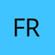Francoise 